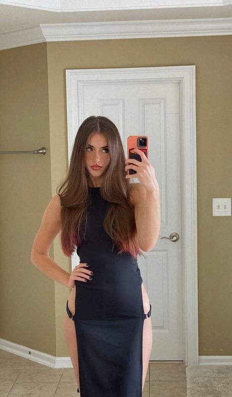 femboy xxx onlyfans sexy gallery