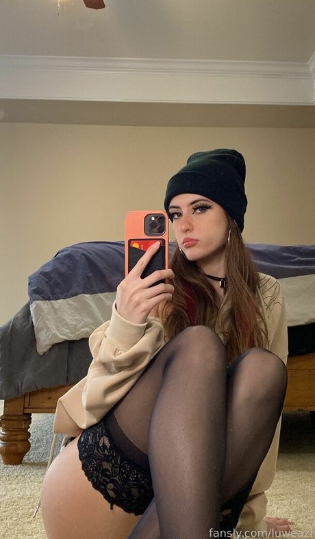 naked pictures onlyfans beautiful images