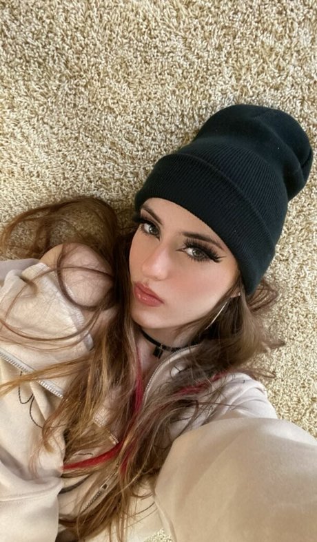 luweazl pornstar free pictures