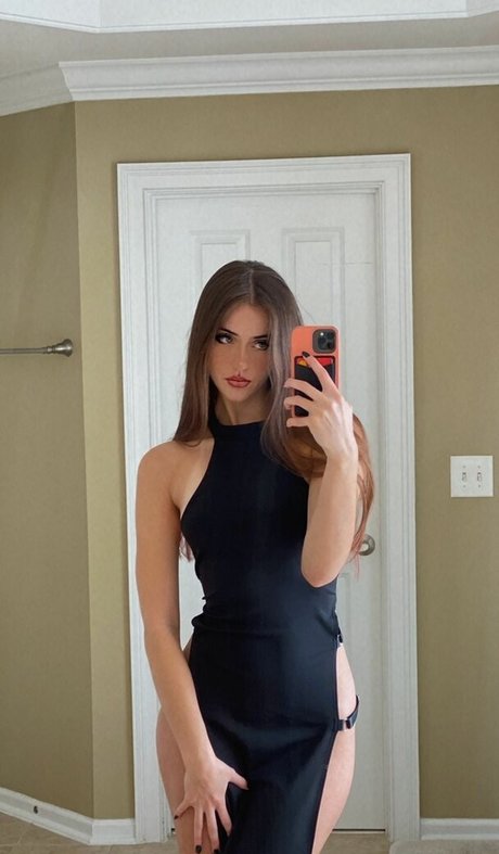 teen blowjob onlyfans free sexy img