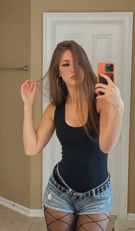 luweazl hd pornstar archive