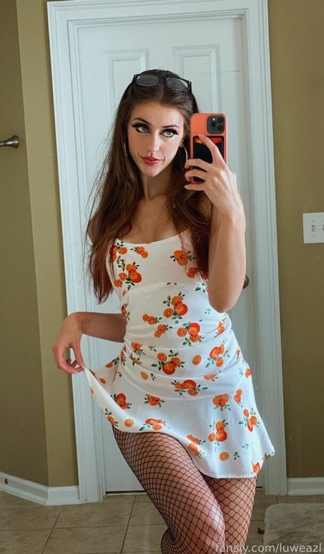 mom anal onlyfans sexy nudes pic