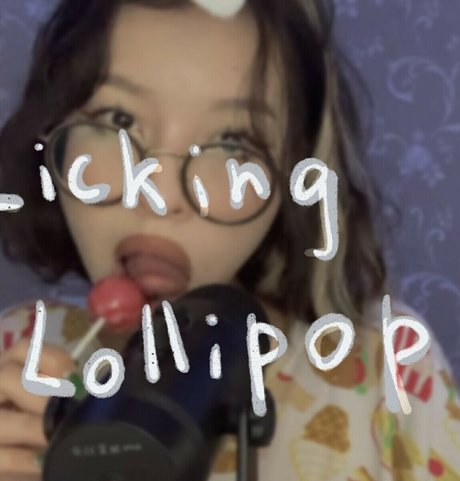 Lezzy Bunny ASMR best pornstar images