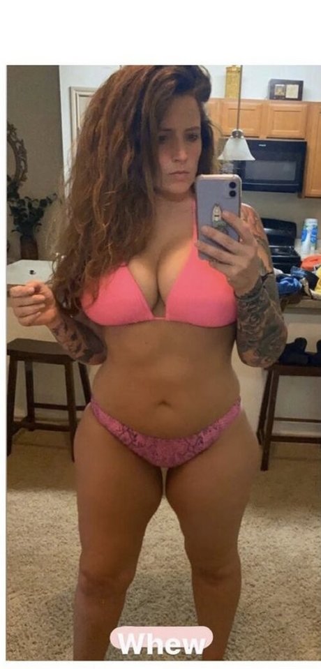 Kymicals star porn img