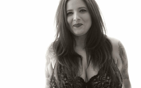 Kymicals adult actress archive