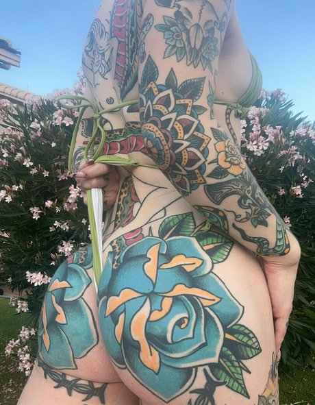 goddessloveless nice actress img