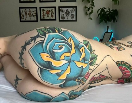 big tits cougar onlyfans free xxx picture