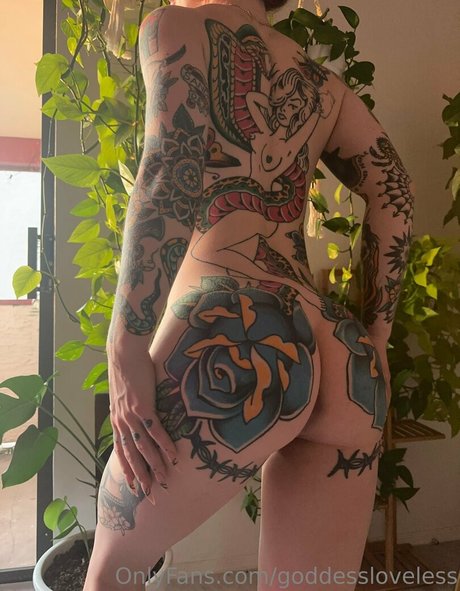 op onlyfans free sexy image