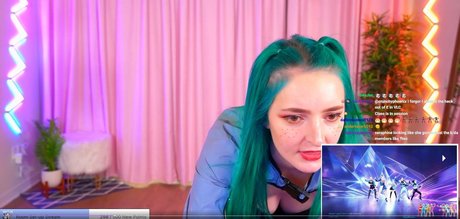 Littlesiha beautiful pornstar pictures