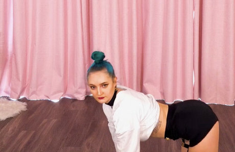 naked pictures onlyfans hot sex gallery