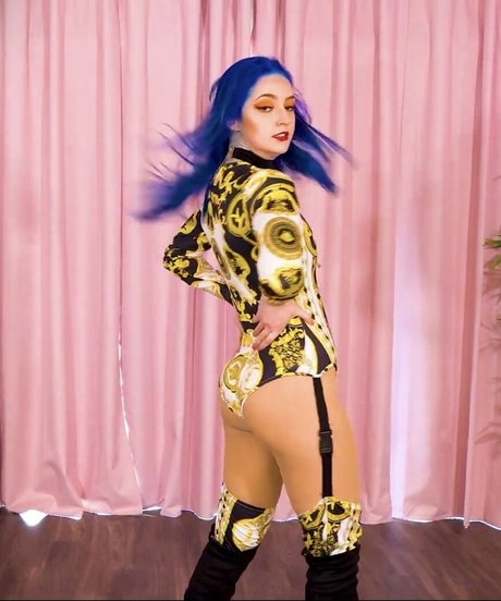 blonde facial onlyfans beautiful porn archive