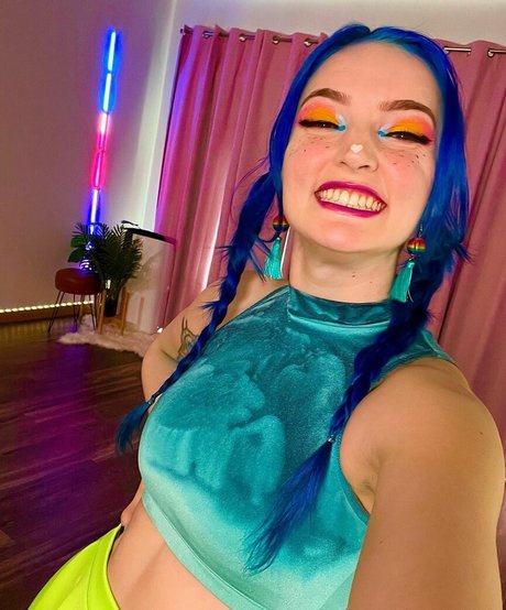 Littlesiha model pretty archive