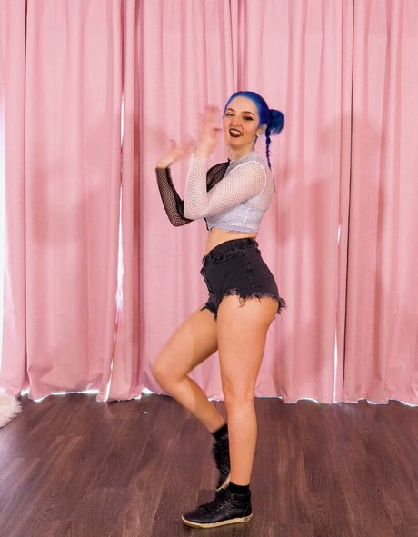 light onlyfans sexy nudes picture