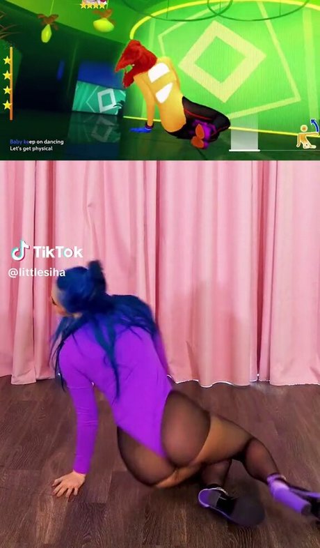 mom daughter onlyfans naked photo