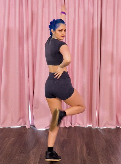 gay teen onlyfans naked pictures