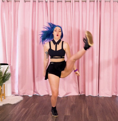 sexy ladyboy onlyfans free nude photo