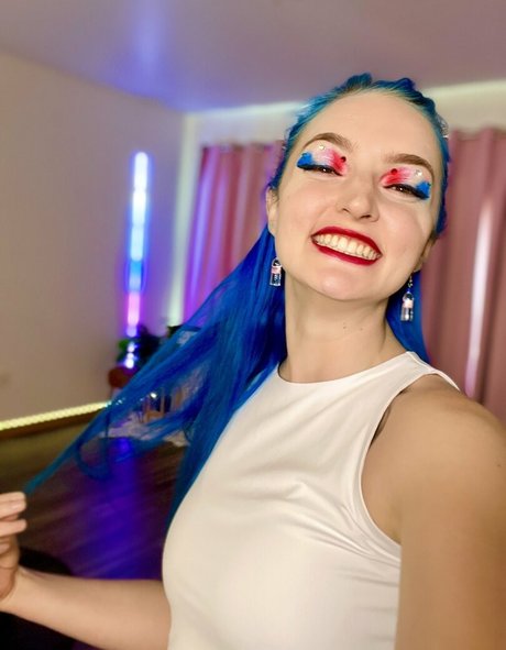 teen webcam onlyfans hot sex picture