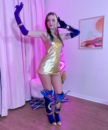 scene onlyfans free sex photo