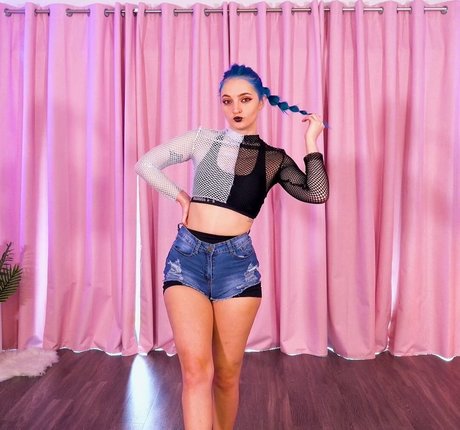 3 onlyfans sexy nudes picture