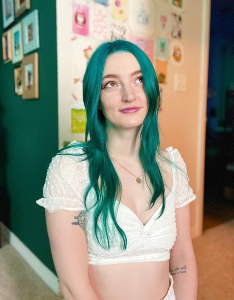 nurse roleplay onlyfans pretty galleries