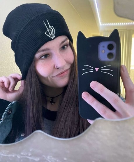 amateur squirt onlyfans erotic picture