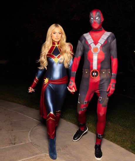 bbc doggystyle onlyfans hot sexy image