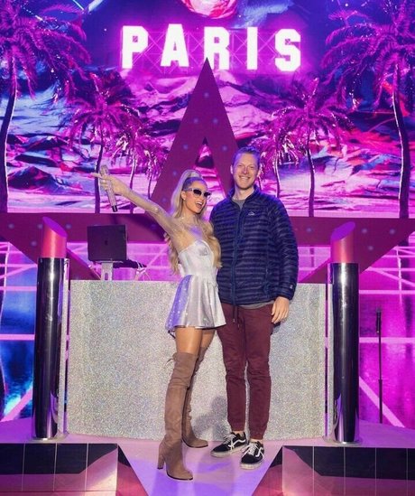 popular onlyfans free naked picture