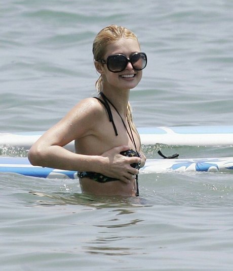 breast milk onlyfans sexy xxx pic