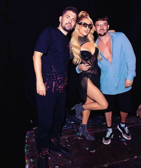 femboy gay onlyfans sex photo