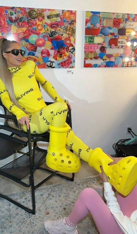 asian cheerleader onlyfans beautiful xxx image