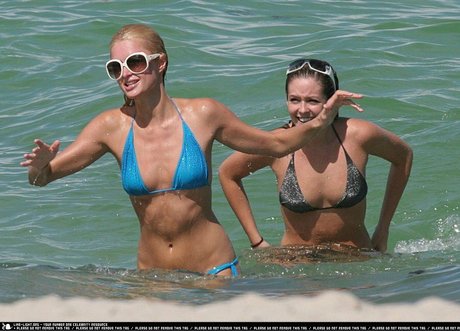 truck driver onlyfans nude pic