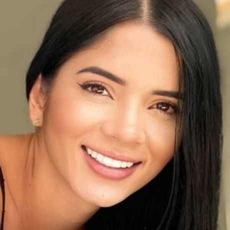 Annielust star sex images