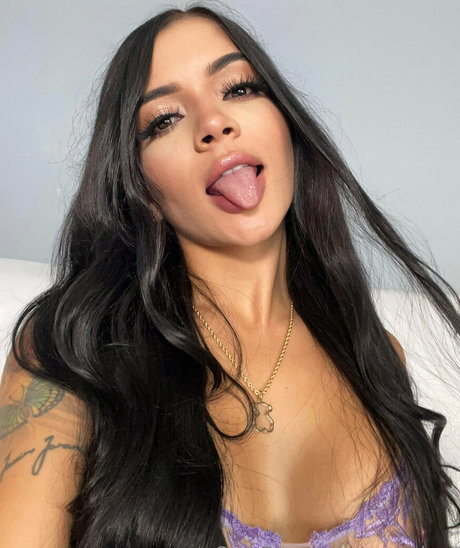 ladyboy asian onlyfans erotic pictures