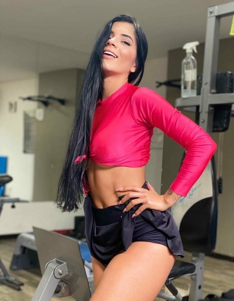 discord free onlyfans art naked img