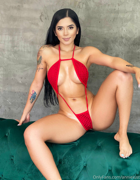 bisexual mmf onlyfans free naked picture