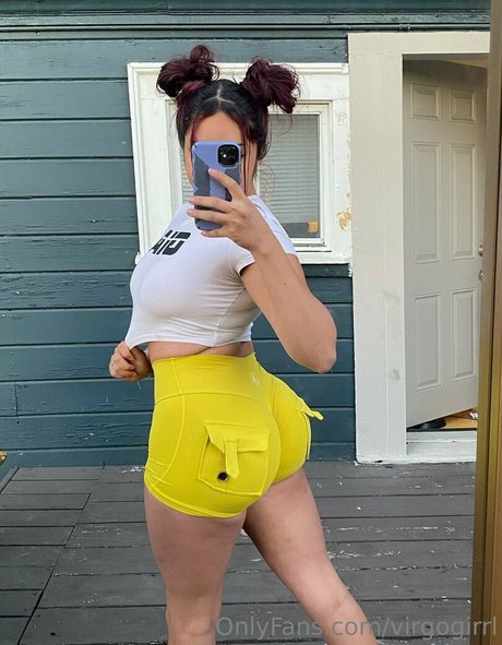 fitness fuck onlyfans pornographic pic