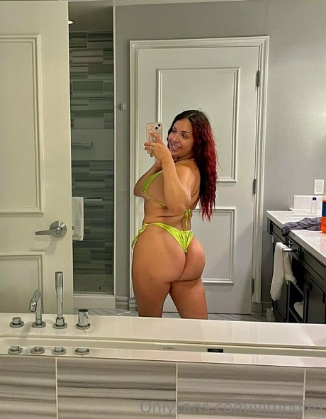 Virgogirrl star hd picture