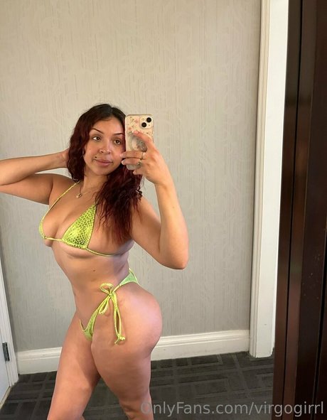 horny teen onlyfans free nude pics