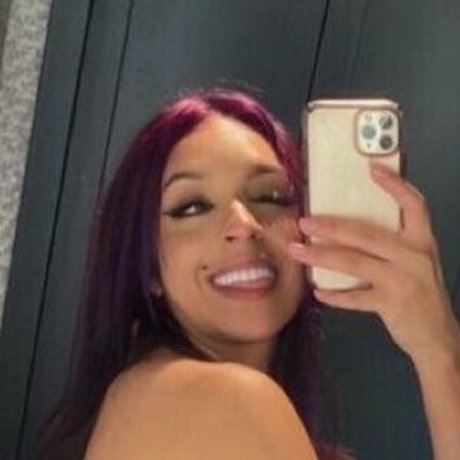 Virgogirrl pornstar exclusive pics