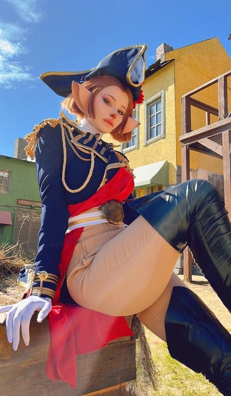 mother daughter onlyfans hot photos