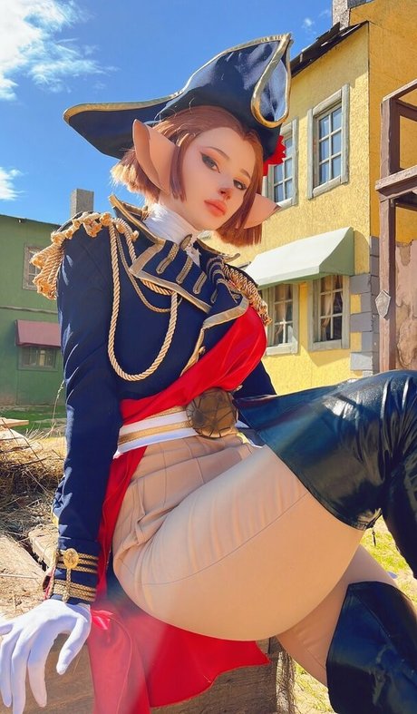 cheerleader nude onlyfans art xxx archive