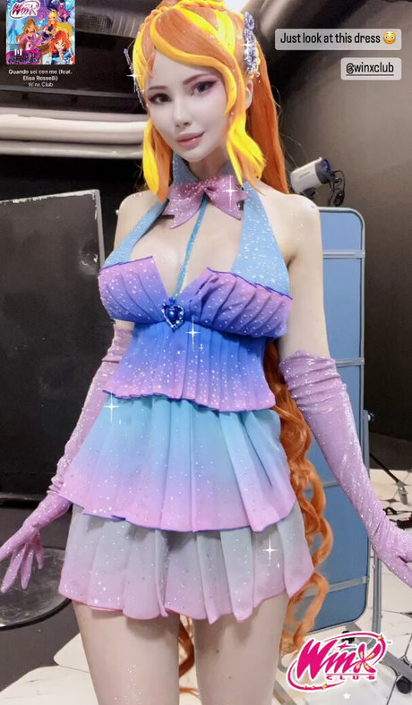 brunette onlyfans nude gallery