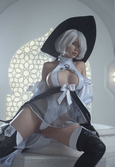 big ass lingerie onlyfans beautiful archive