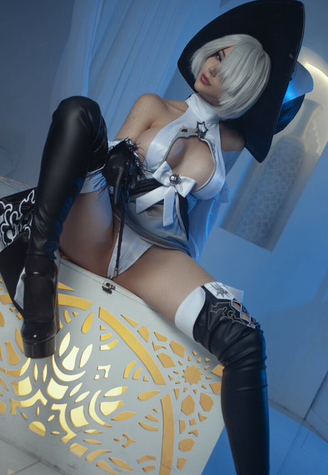 big tits teen onlyfans sexy photo