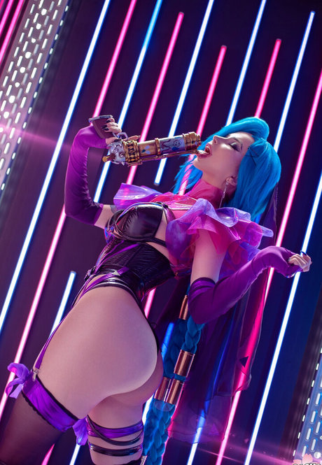 pretty ebony onlyfans best img