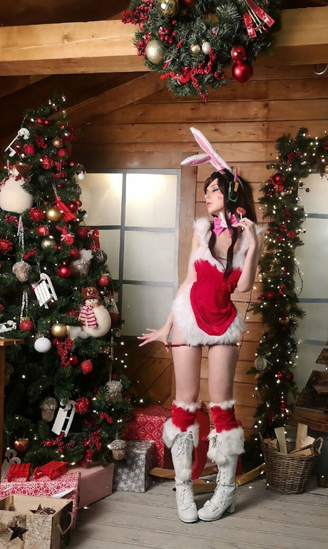 anal whore onlyfans pornos archive