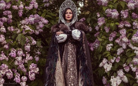 feet milf onlyfans art naked gallery