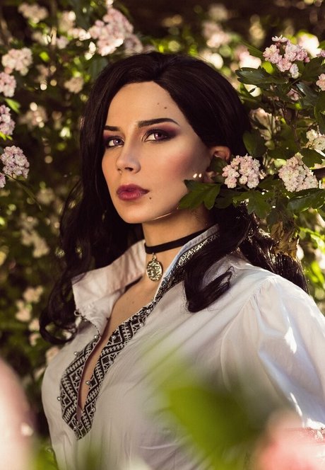 thick anal onlyfans art xxx pics