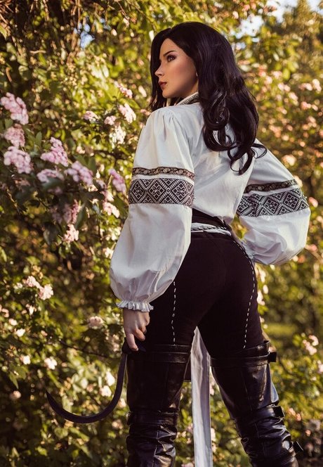 hairy asian onlyfans art xxx archive