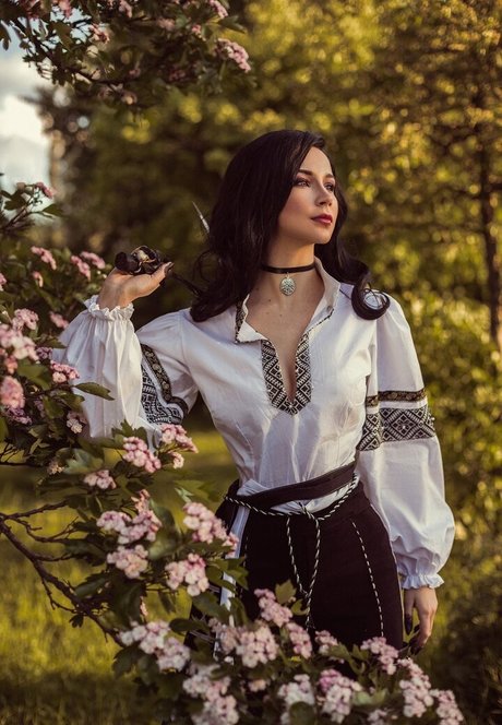 asmr free onlyfans nice picture